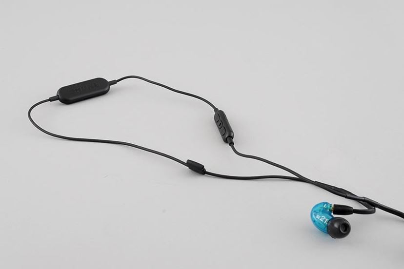 ソニー、JVC、SHURE、ワイヤレスオーディオアダプターの注目機種を