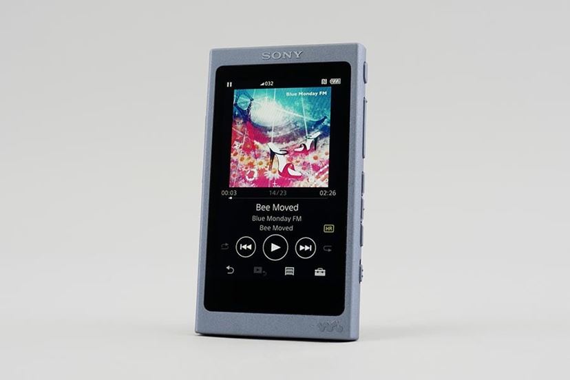 ソニー、JVC、SHURE、ワイヤレスオーディオアダプターの注目機種 ソニー、JVC、SHURE、ワイヤレスオーディオアダプターの注目機種