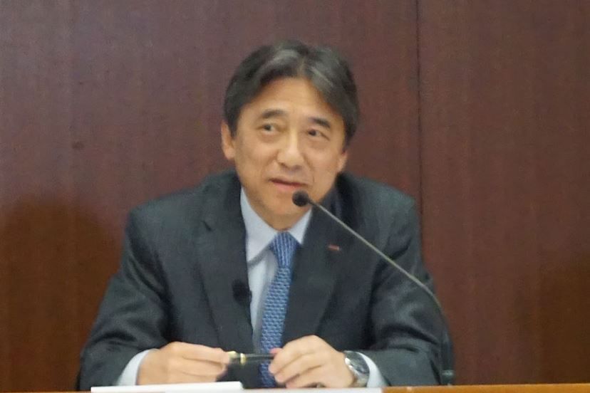 2月1日より「ドコモ光セット割」を改定。最大で月額3,500円の