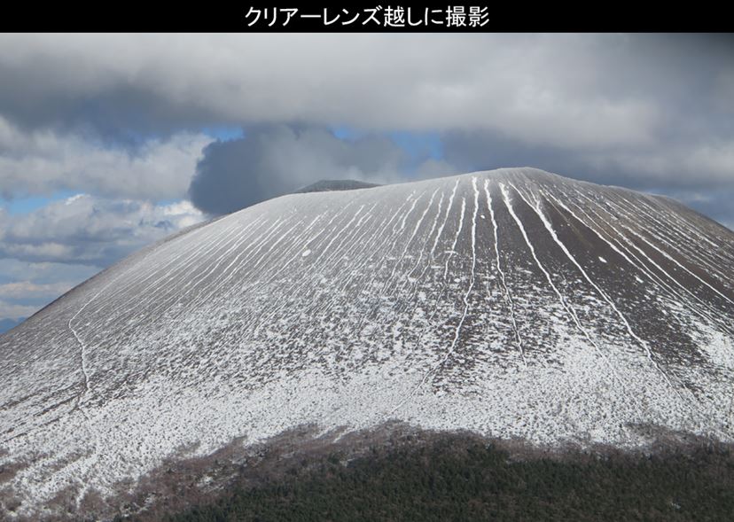 踏んでも壊れず、フィット感もバツグン！ アメリカ軍御用達の