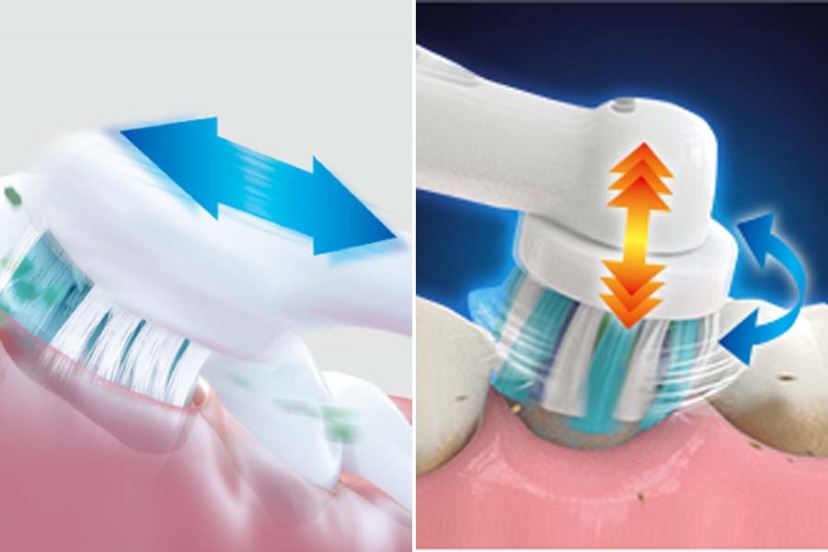 2024年》電動歯ブラシおすすめ11選、選び方や最新の注目機能をチェック！ - 価格.comマガジン