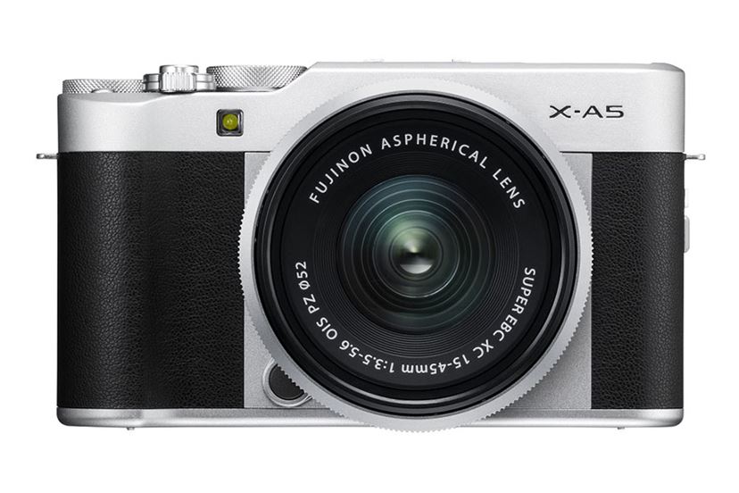 JC01202 パナソニック 累積600時間 CF-SV7 光学ドライブ レッツノート