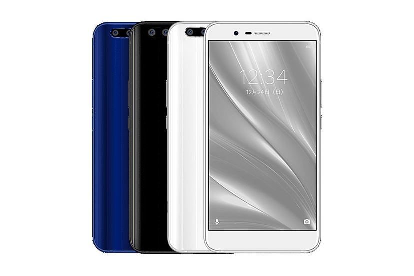 A107-3Panasonic Let's note 12.1インチ シルバー Amazon.co.jp