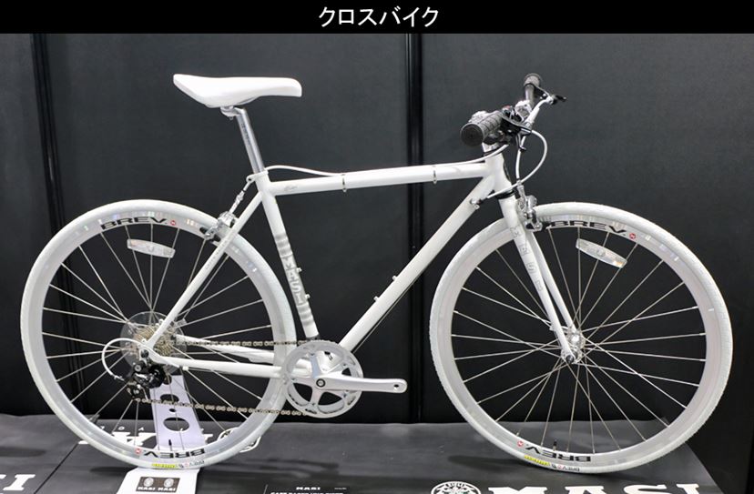 2023年》6～8万円台で買えるモデル限定！ 初めてのクロスバイクはこの9台で決まり - 価格.comマガジン