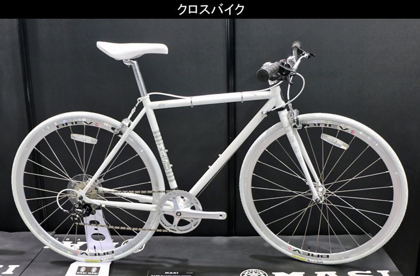 2024年》6～8万円台で買えるクロスバイクおすすめ9選！ 初めてに最適なモデルをプロが厳選 - 価格.comマガジン