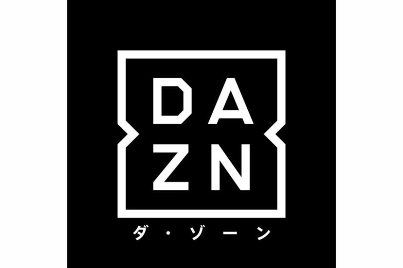 Jリーグ開幕前におさらい！大画面テレビで始める「DAZN（ダゾーン）」ガイド - 価格.comマガジン