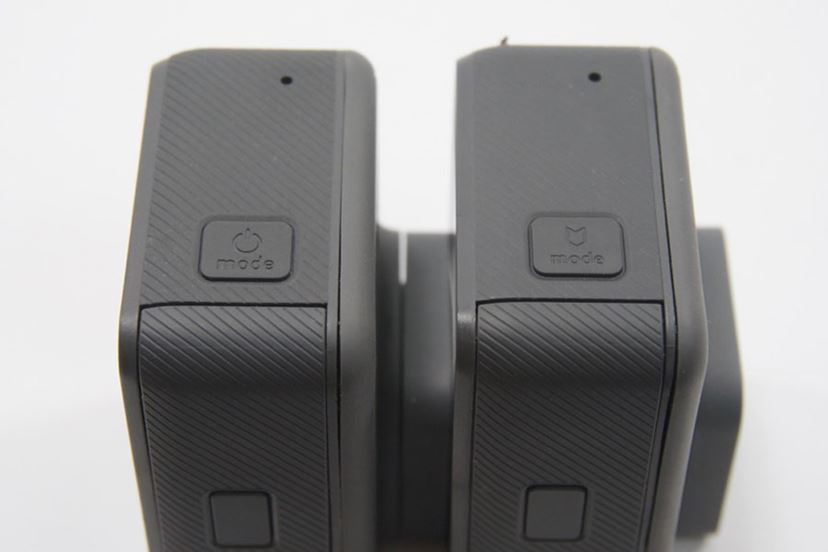 GoPro HERO6 5点セット 楽天市場】gopro hero6 セットの通販