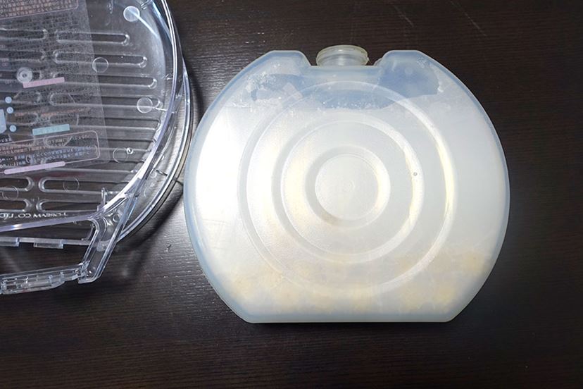 本当に効果ある？ ガスいらずでお風呂を保温できるグッズを検証