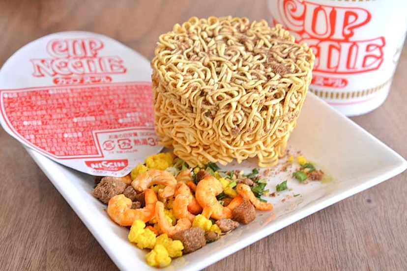 インスタントラーメン カップヌードル 種類 数 カップ麺 詰め合わせ 12