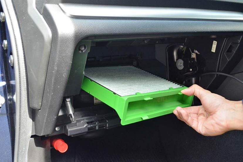 花粉の季節 すぐれものの エアコンフィルター で快適ドライブ 価格 Comマガジン 花粉の季節 すぐれものの エアコンフィルター で快適ドライブ 価格 Comマガジン