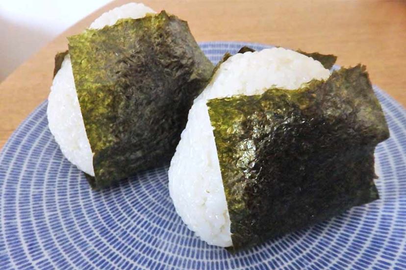 おにぎりママ様ストック確認用