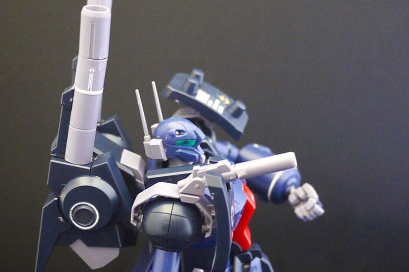 2025年最新】MG ガンキャノン ディテクターの人気アイテム