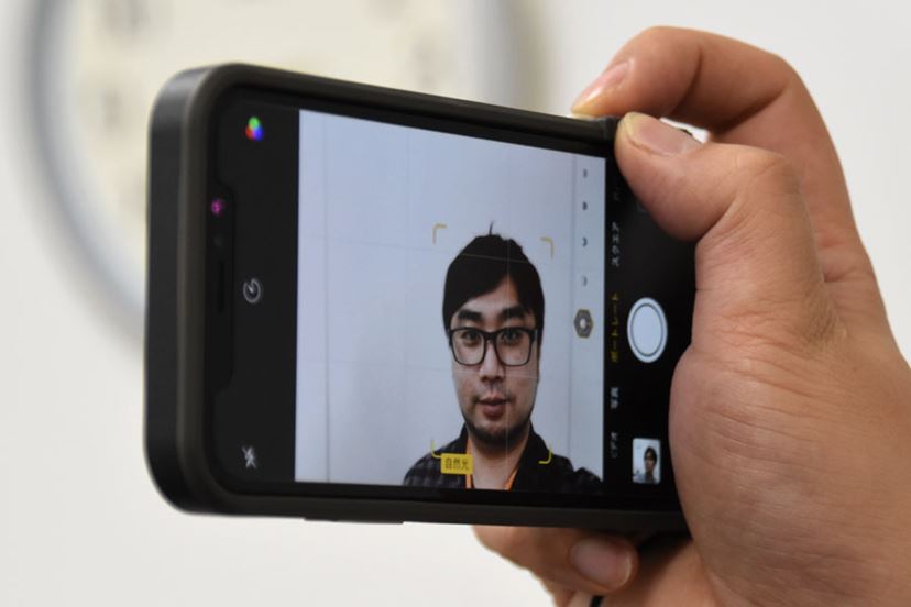 iPhone ブラック 本体 デュアルカメラ iPhone 15 Pro Max ハードケース カメラフィルター対応 ポケット付