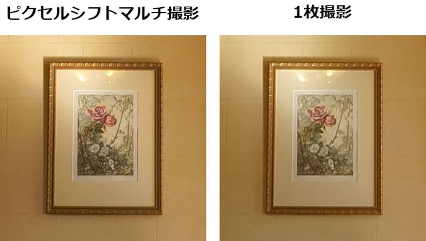 話題の高画素ミラーレス ソニー A7r Iii の満足点と不満点 価格 Comマガジン