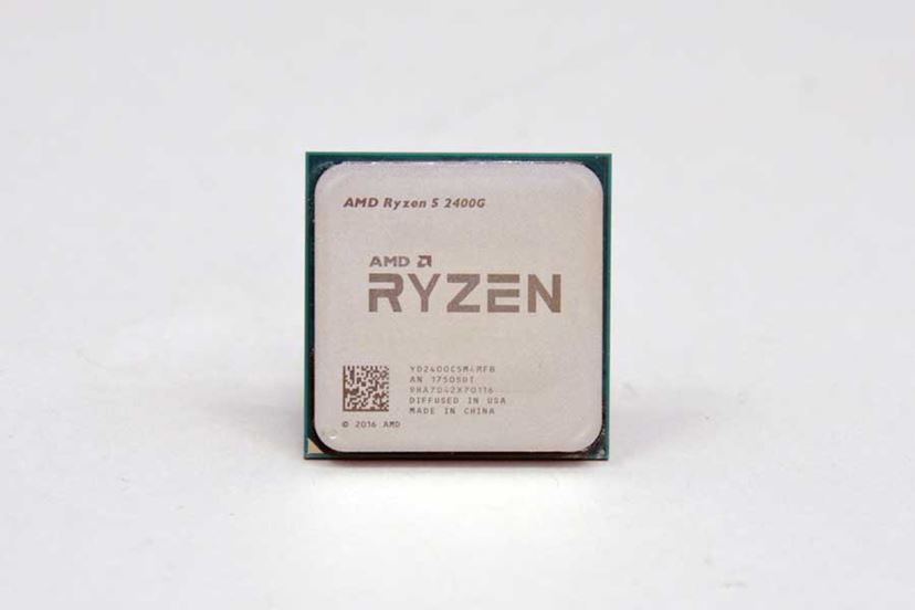 ライトゲーマーにぴったり！ AMD「Ryzen 5 2400G」「Ryzen 3 2200G」ベンチマークレポート - 価格.comマガジン