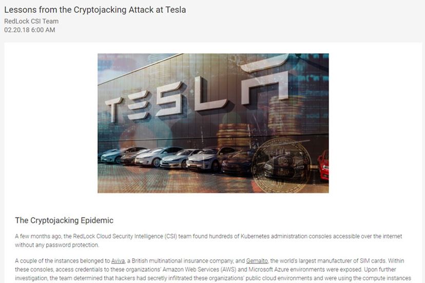 マトリックスケータイ「Nokia 8110」が復活。湾曲ボディにスライドする