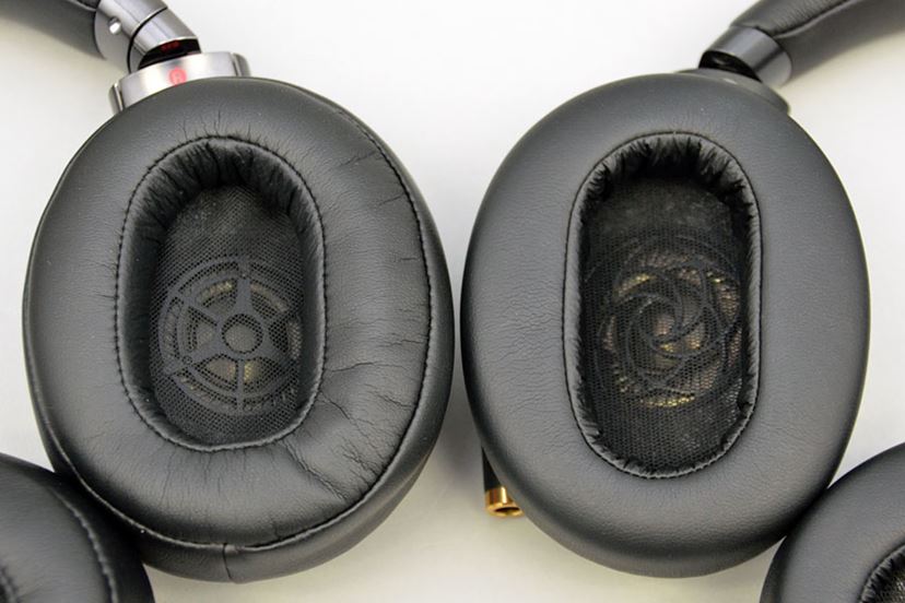 ソニー最新ヘッドホン「MDR-1AM2」は買いか? 装着感や音質を旧 ソニー最新ヘッドホン「MDR-1AM2」は買いか? 装着感や音質を旧