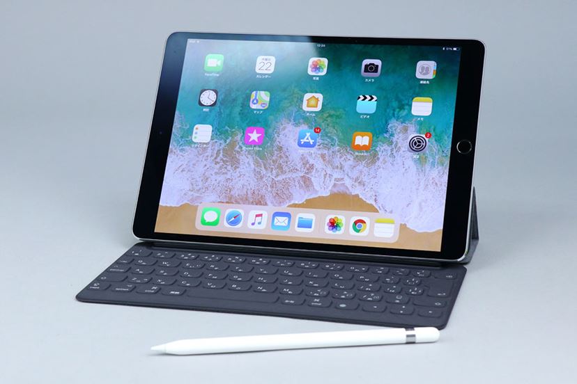 iPad4 すぐに使えます。 🔧iPad Air 4 Power button repair 4K video😎 - YouTube