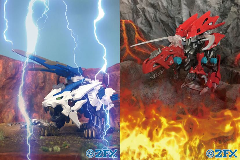 メカ生体 ゾイド　バトルゲーム Amazon | ZOIDS 帝国VS共和国～メカ生体の遺伝子～ | ゲームソフト