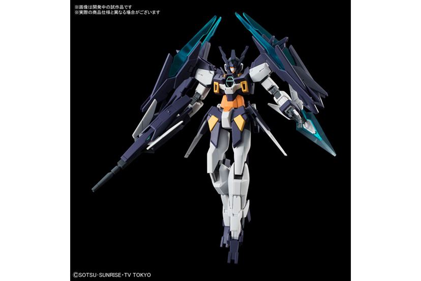 mg フルアーマー ユニコーン　ガンダム　2号機　バンシィ　ガンプラ カトキ mg フルアーマー ユニコーン ガンダム 2号機 バンシィ ガンプラ