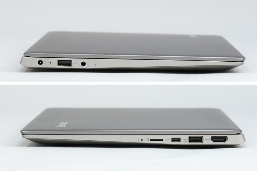 ヨドバシ.com - レノボ・ジャパン Lenovo ideapad 320S/13.3型