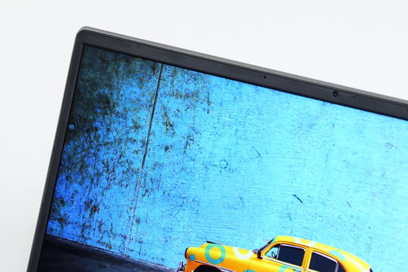 PR]価格も性能も魅力的！ 高コスパなモバイルノート「ideapad