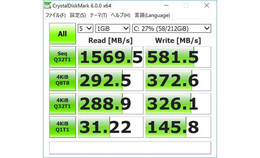 PR]価格も性能も魅力的！ 高コスパなモバイルノート「ideapad 320S NTT