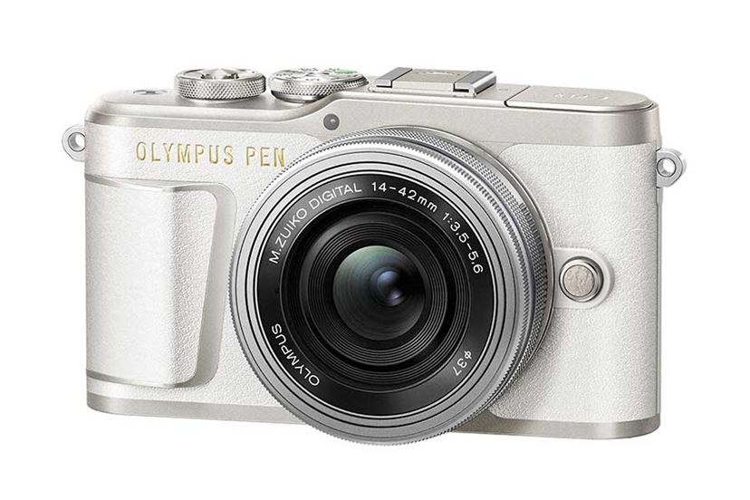 ソニーから、進化した超高域100kHz対応のハイレゾヘッドホン「MDR-1AM2