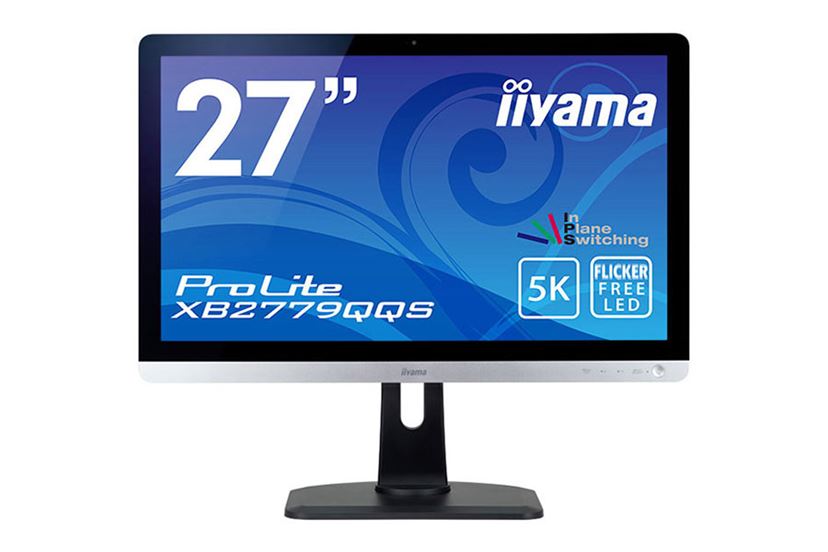 ソニーから、進化した超高域100kHz対応のハイレゾヘッドホン「MDR-1AM2