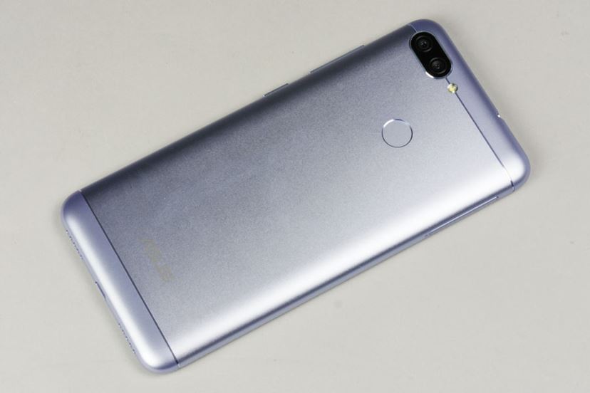 3万円前後で最新トレンドを堪能できるスマホ「ZenFone Max Plus