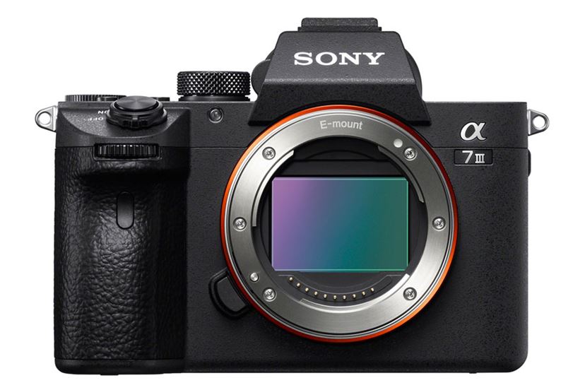 CP+ 2018」に合わせデジタル一眼の新モデルが続々登場！ 注目度No.1は 