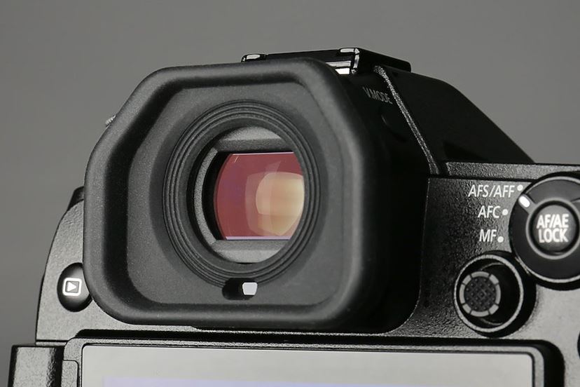 Panasonic G9 Pro 良品 スピード発送 DC-G9M2-LP_commonL_pc.jpg