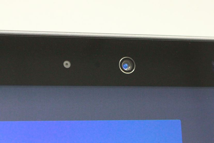 ARROWSタブレット F-02K ドコモ フルセグTVチューナー ブラック