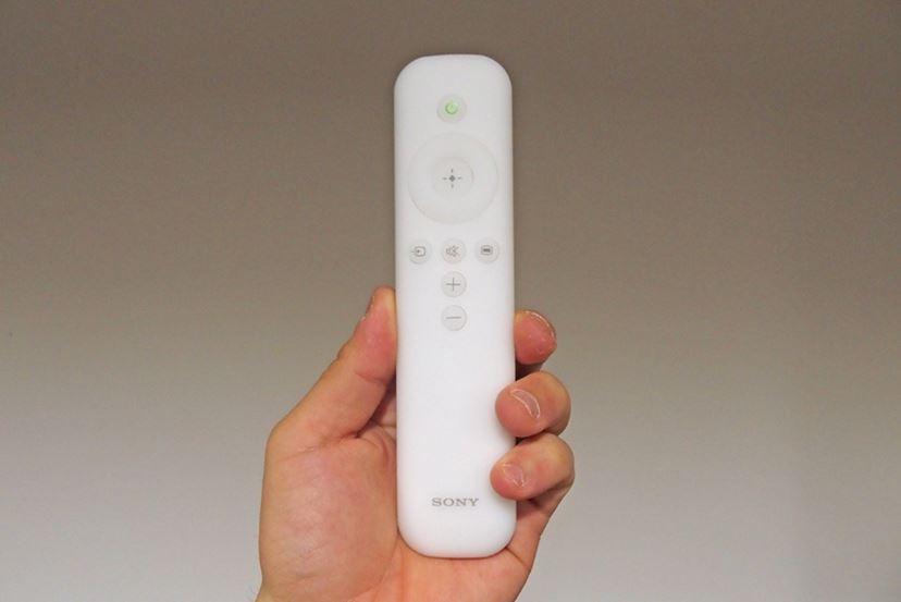 SONY プロジェクター本体 ホワイト VPL-FHZ80 | データプロジェクター | ソニー