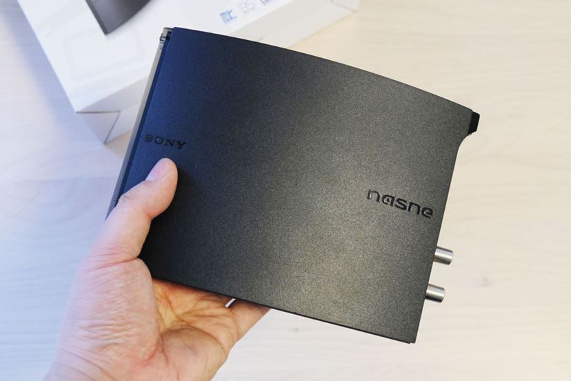 PS4でテレビ番組を録画する方法！ 「nasne（ナスネ）」があれば超絶簡単 - 価格.comマガジン