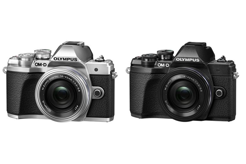 ❤️ワンランク上のプレミアム❤️OLYMPUS E-M10 MarkII Amazon.co.jp