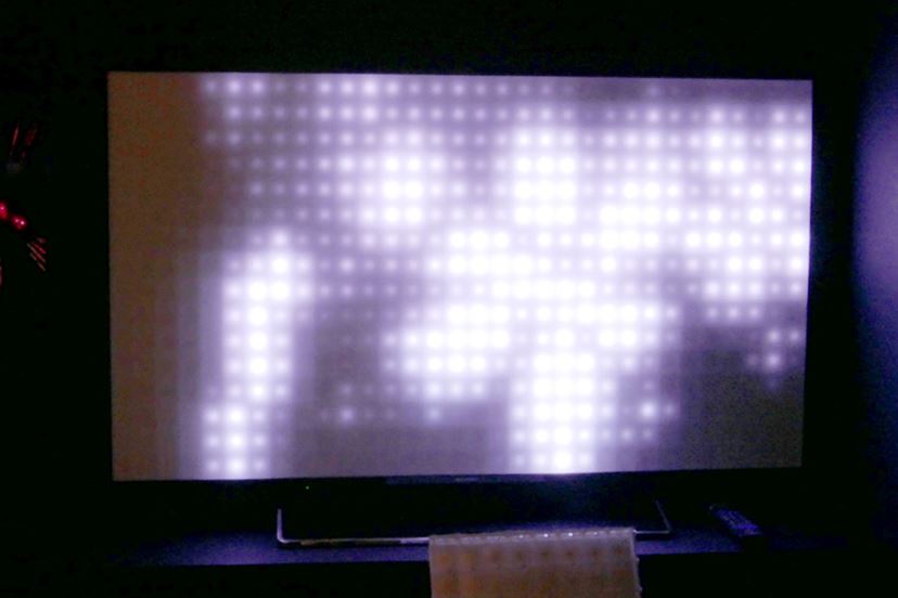まだオワコンじゃない！ 地味に進化してる「液晶（LCD）」の今と昔