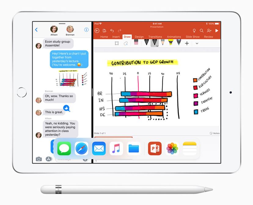 【美品】Apple iPad 9.7インチ 本体 + Apple Pencil 美品】iPad Pro 9.7インチ + Apple Pencil - メルカリ