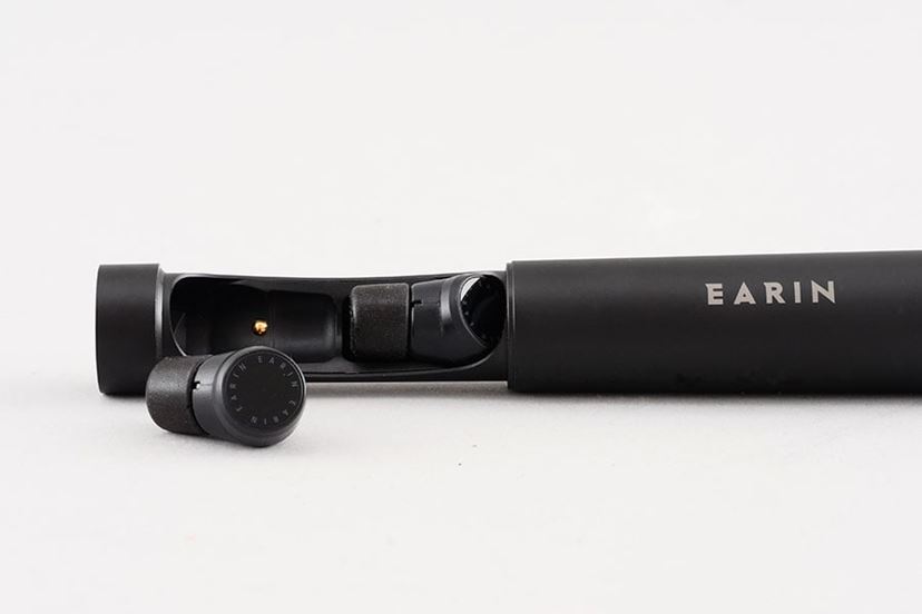 超小型・超軽量なのに多機能な完全ワイヤレスイヤホン「EARIN M-2」の進化点とは？ - 価格.comマガジン