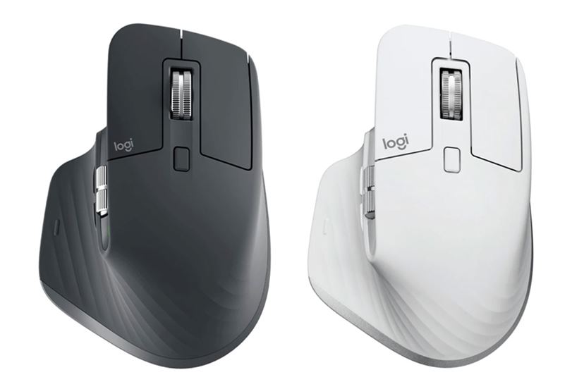 2025年》おすすめマウス12選 初心者向けBluetoothマウスを厳選！ 使い