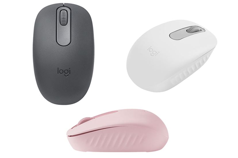 新品マウス付き　初心者マニュアル付きで安心　設定済み　すぐ使える 新品マウス付き 初心者マニュアル付きで安心 設定済み すぐ使える