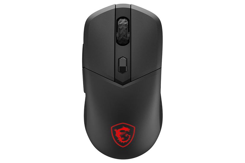 新品無線マウス付】起動早い、持ち運びやすいPC/オンライン使えます