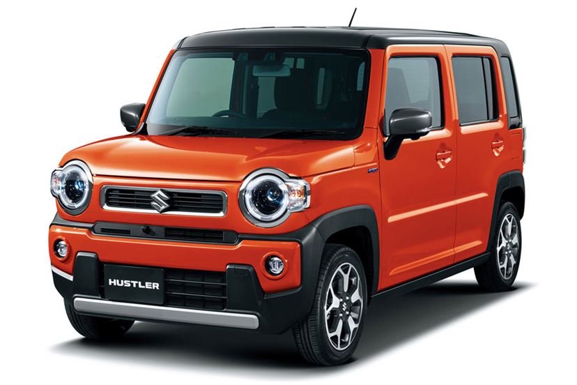 【送料込み】最新！！ＳＵＶ購入ガイド 見てカッコ良く走って楽しいＳＵＶの世界 SUV 人気・注目ランキング - 価格.com