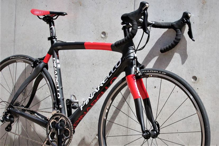 ルイガノ ロードバイク シクロクロス クロスバイク クロスバイク