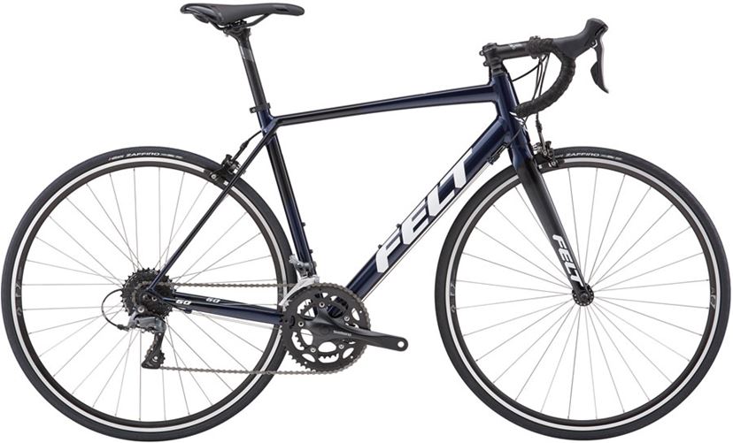 送料無料FELT ディスク カーポン ロードバイク 超軽量10.2キロ20速 送料無料FELT ディスク カーポン ロードバイク 超軽量10.2キロ20速