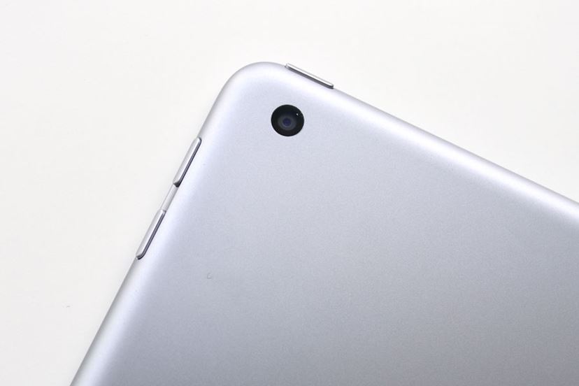 安いだけじゃない!? Apple Pencilに対応した新型「iPad」は買いか