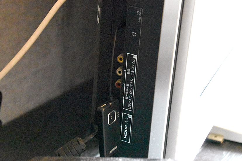 音楽を着る！ 肩に乗せるBOSEのワイヤレススピーカーの低音に