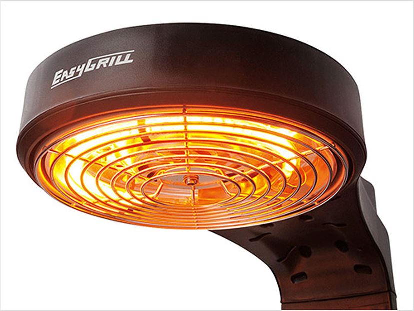 イージーグリル　easygrll おうち焼肉　煙が出ない　ホットプレート 特集_煙が少ない焼肉グリル『XGRILL（エックスグリル