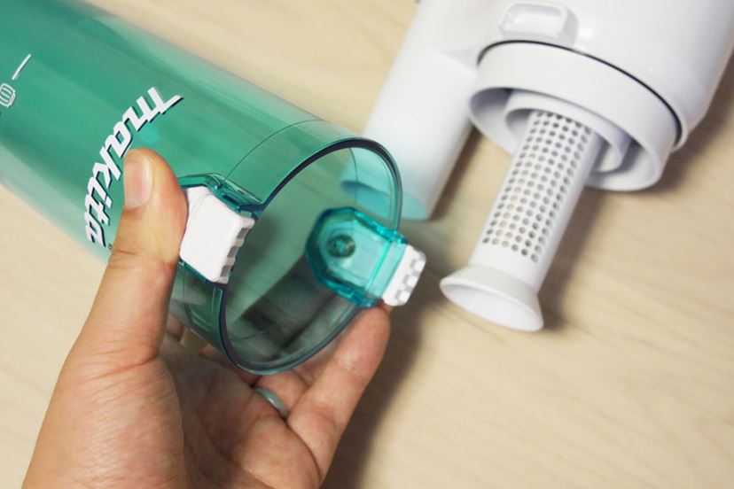 マキタ コードレス掃除機 CL107FDSHW + サイクロンアタッチメント付 マキタ CL107FDSHW 価格比較 - 価格.com