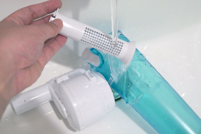 【鈴】Makita 掃除機 CL107FD サイクロンアタッチメント付 鈴】Makita 掃除機 CL107FD サイクロンアタッチメント付 マキタ 掃除機